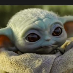 Meet your Posher, Douglass